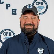 Brandon Corder's Instagram, Twitter & Facebook