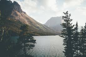 Lckdwnhvn Photos Voyages Nature Paysage Paysage