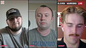 Ohio State's 7-6 win over Northwestern in 1947 is one of the weirdest  endings in the Buckeyes' storied history.