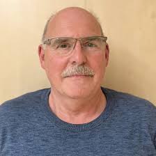 Förderverein der Schalksburgschule e.V.