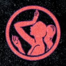 From wikimedia commons, the free media repository. Drama Queen Logo On Behance