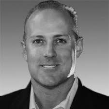 Innovations in Southern California Healthcare in Los Angeles