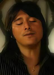 Please Welcome Walter James, Derek Salsbery, Tim Maples, Valencia Hunter,  Rhonda Miralles-Schneider, Candance Occhiogrosso, Paula Hamm Watson, Sandra  Thomas, Nancy Laurel Harmon, Lori Cooper, Lynn Delanzo Olsen, Jane Broulis,  Dorren Brennan, Dawn