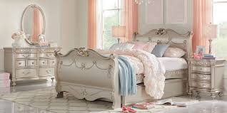 We did not find results for: Girls Bedroom Sets Suites For Sale 3 And 5 Piece Sets