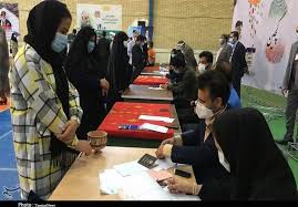 Several western governments warn against travel to all or parts of iran. Zn0cjgdxc 113m