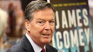 Brittany Cartwright Reveals She and Jax Taylor Were Trying to Get Pregnant  Before Their Separation