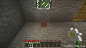 Your guide to minecraft botany. How To Make A Potted Plant In Minecraft