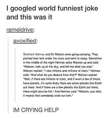 Worlds Funniest Joke World Funniest Joke Funny Jokes Tumblr Funny