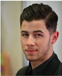 16 Simple Hair Style 2019 Mens Hairstyles Pompadour Short Hair For Boys Boy Hairstyles