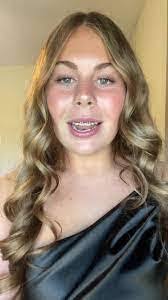 Mallory Hoyt's Instagram, Twitter & Facebook