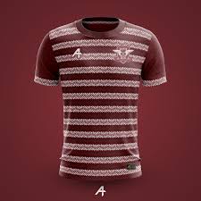 Check spelling or type a new query. Fc Rapid Bucharesti Kit Concept