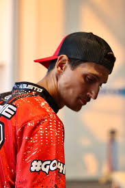 ACO World Championships of Cornhole 18