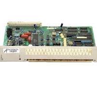 ONE New Siemens 6ES7 153-2AR03-0XB5 PLC Module 6ES7153-2AR03 ...