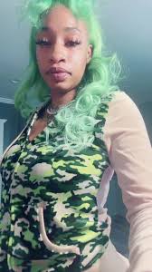 SweetsKaye (@sweetskaye)