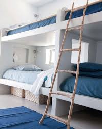 Plus, there's nothing cooler than a cozy nook—situated above a main living space—for resting your head at night. 7 Space Saving Loft Bed Ideas For Small Bedrooms Reno T Blog Chat Renotalk Com