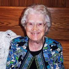 Mike has been such a supporter for me. He's just been wonderful. Without  Mike I would not be where I am today.” In 2015, Darlene Bradley began  experiencing cognitive problems, which led