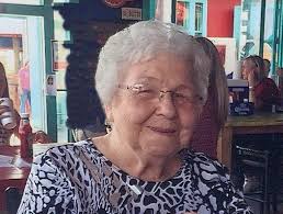 Miralyn Dorris Obituary