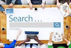 Maybe you would like to learn more about one of these? New Agent Abcs Choosing The Right Broker To Work For 2021 Real Estate Bees