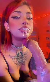 I M MADE FOR COCK PLEASURE - Porn Videos & Photos - EroMe