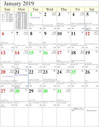 Moon Calendar Zodiac Signs In 2020 Astrology Calendar Zodiac Signs Calendar Zodiac Calendar