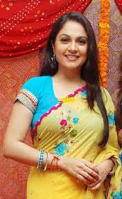 Gracy singh (born 20 july 1980) is an indian actress. Gracy Singh Height Weight Bra Size Body Measurements Celebwikis Gracy Singh India Beauty Women South Indian Film