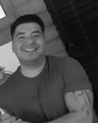 Gabe Juarez (@iam_gvbe) • Instagram photos and videos