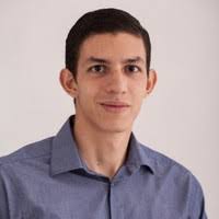 40+ "J Arguello" profiles