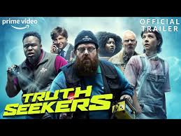 The film delves deep into the psychology of people regarding love and how the modern dating system has affected the way people perceive relationships. What S New On Amazon Prime Video Uk For October 2020 Avforums