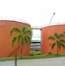 Pt unirama duta niaga purwokerto. Pt Usg Poh Brother Contrucktion Pt Wira Viona Jambi Prima Mall Pages Directory