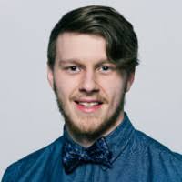 Larry Jaeger Email & Phone Number