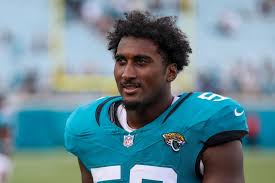 石橋渉8 刺激的 ビキニ 女性との 遭遇 シーン