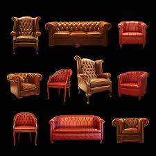 This will give you a better idea of how the sofa would mesh with. 20 Different Types Of Sofas Couches Explained With Pictures Homenish