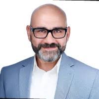 Ramis Gergis Email & Phone Number