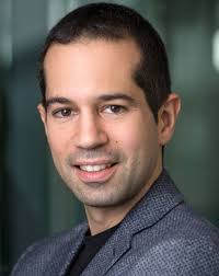 IEEE Latin American Robotics Symposium