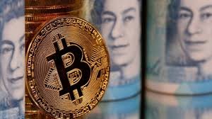 Although a bitcoin has no intrinsic value, it's becoming an increasingly popular form of digital currency, attracting venture capitalist attention, from fred wilson of union square ventures to the winklevoss twins. Elon Musk S Tesla Buys 1 5bn Of Bitcoin Causing Currency To Spike Bbc News