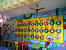 Wall Playgroup Class Decoration