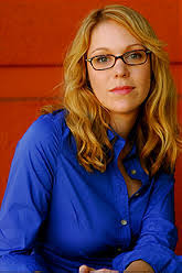 Kristin Proctor's Instagram, Twitter & Facebook