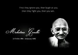 Mahatma Gandhi Quotes Hd Wallpaper Gandhi Quotes Ghandi Quotes Brainy Quotes