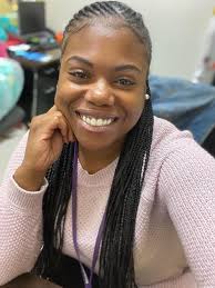 Atongi Family & Friends Basic Needs Foundation