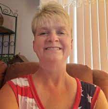 Are others having trouble getting sensors from Walgreens?