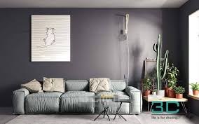 Model Furniture 02 In 2020 Living Room Modern Furniture Interior Design
