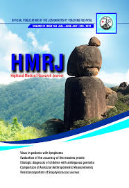 By Category African Journals Online