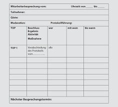 Dazu gehört natürlich auch das richtige verhalten gegenüber kollegen und kolleginnen, kunden, vorgesetzten und dem arbeitgeber selbst sowie die wahrung des firmeneigentums. Mitarbeitergesprache Und Gesprachssituationen Springerlink