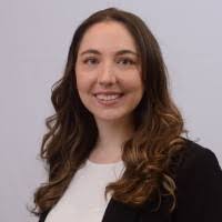 Julia Maffei's Instagram, Twitter & Facebook