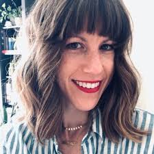 Heather Dann (@heatherdann)