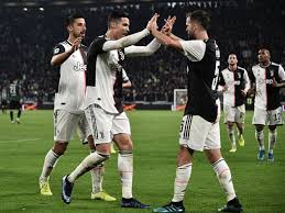 Udinese have scored 31% of their goals after the 75th minute. Juventus Vs Bologna Juventus Go 4 Points Clear In Serie A As Cristiano Ronaldo Hits 701st Goal Football News
