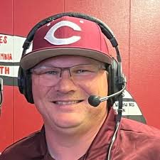 Kevin Riner (@KevinRiner)