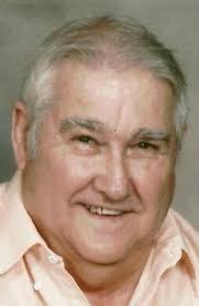 Curtis Condon Obituary