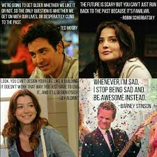 How I Met Your Mother Watch Online Free With Subtitles How I Met Your Mother Movie Quotes Funny How Met Your Mother How I Met Your Mother