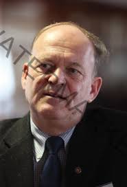 20 lat Lubelskiego Oddziału Katolickiego Stowarzyszenia Lekarzy